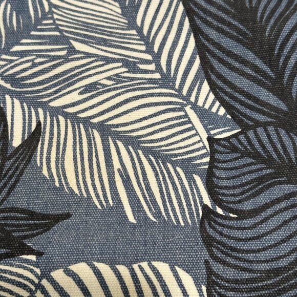 Dakine Jive Crossbody Bag in Breezeway Canvas - GREAT CONDITION - Picture 4 of 6